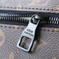 Glami-i LOV Men Business Bags - 013