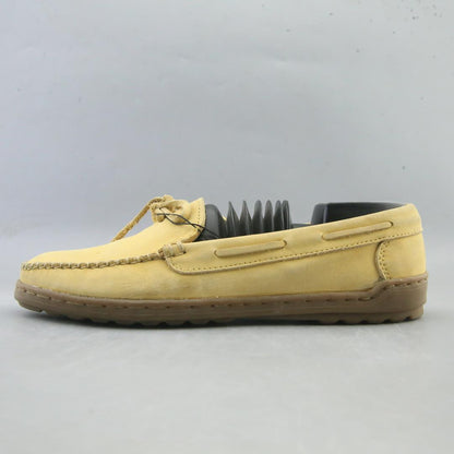 AHH KEDS .