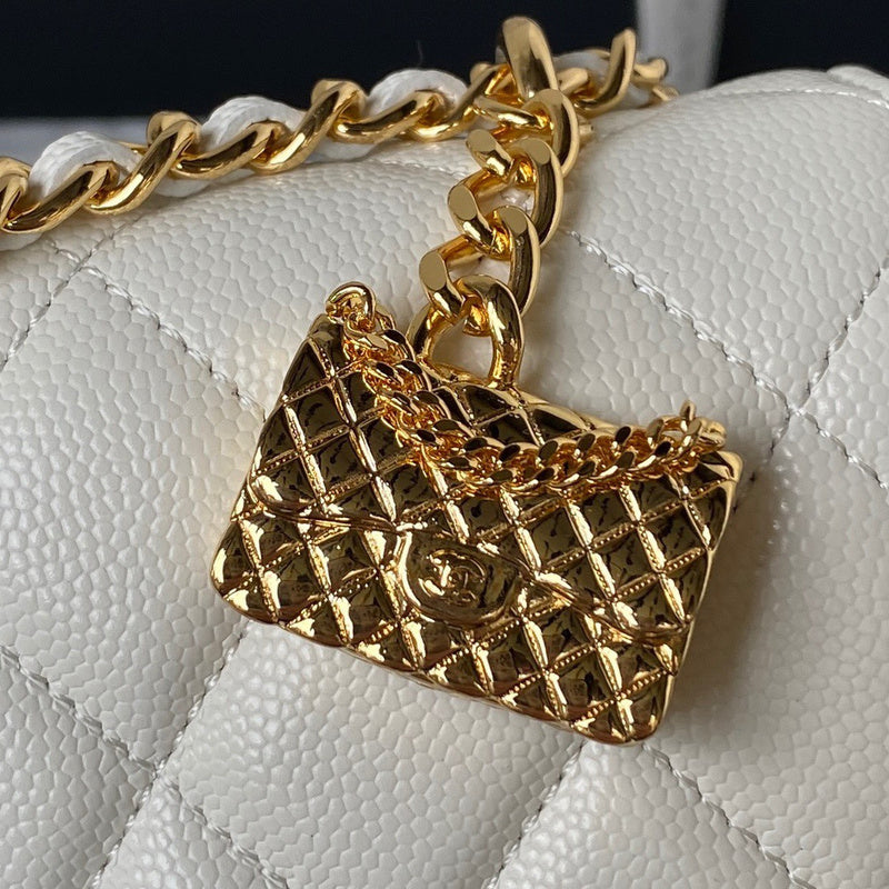 Amelia- CHL Bags - 7568