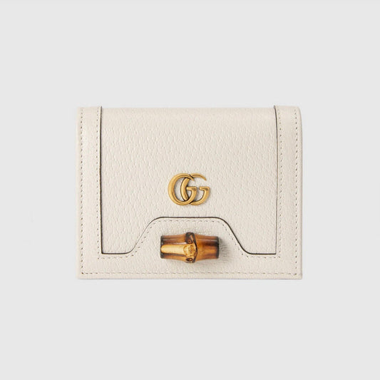 Amelia  - GCI Bags - 12202