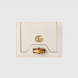 Amelia  - GCI Bags - 12202
