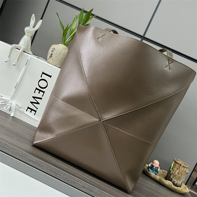 Amelia - LWO Bags - 020