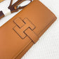Amelia- HMS Bags - 379
