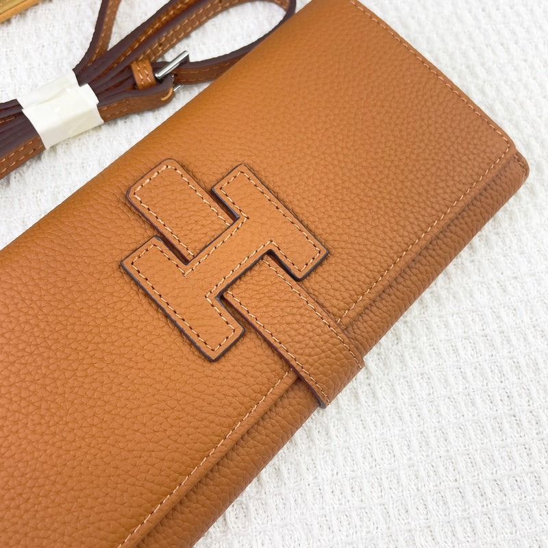 Amelia- HRMS LUXURY BAGS - 379