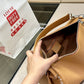 Amelia - LV Bags - 14372