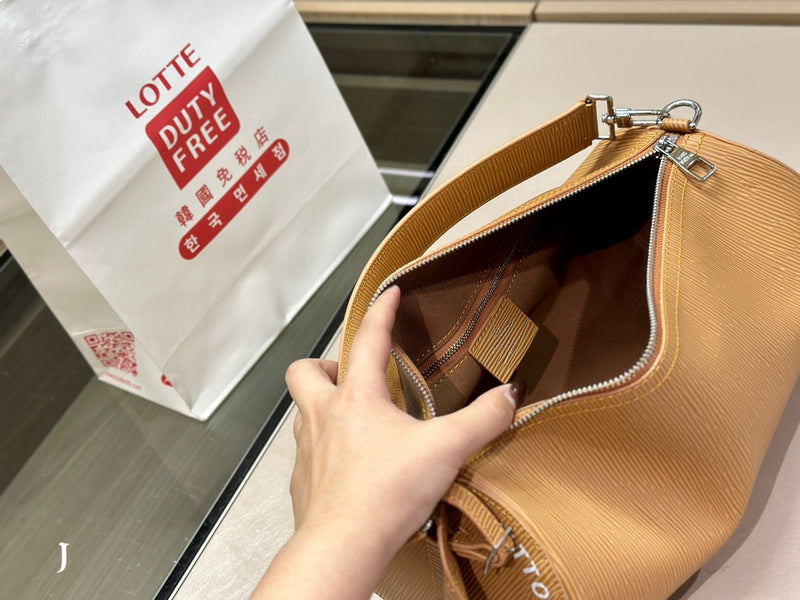 Amelia - LV Bags - 14372