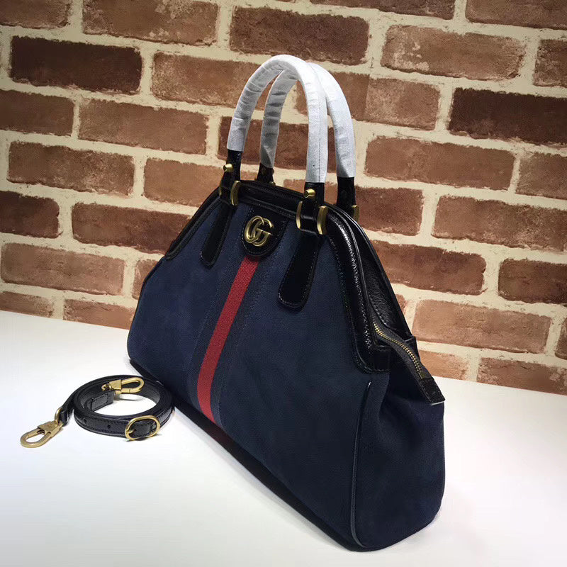 Amelia Fashion - GCI Bags - 3175