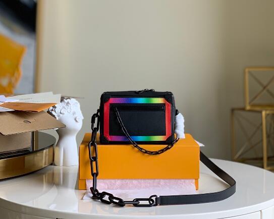 AmeliaLuxury - LOV Bags - 2536