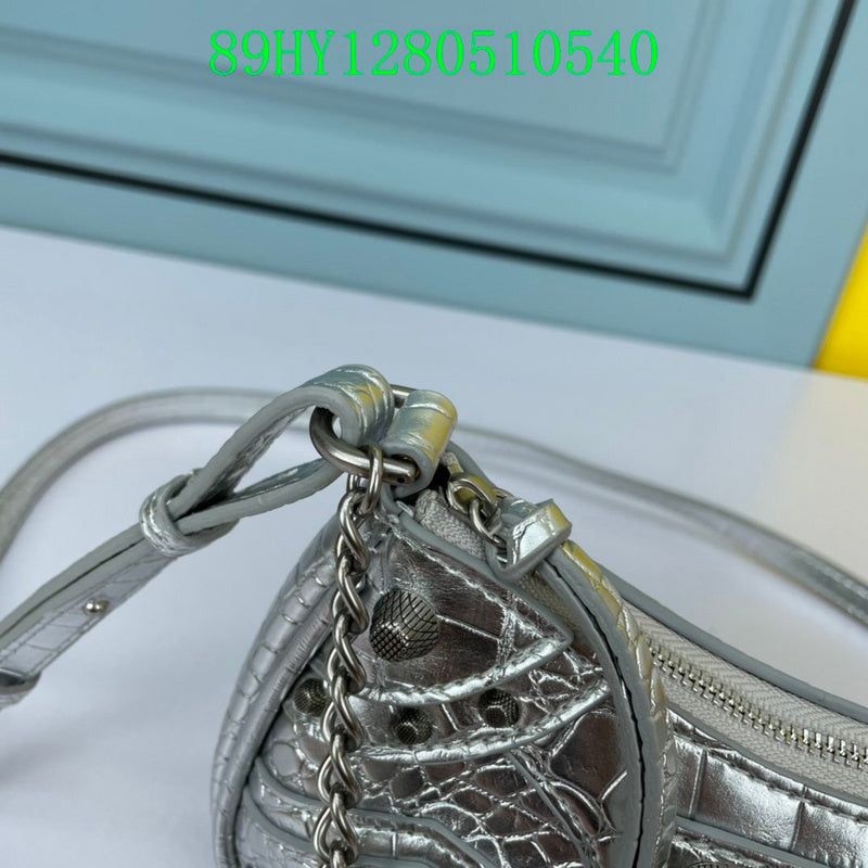 Amelia - BGA Bags - 2299