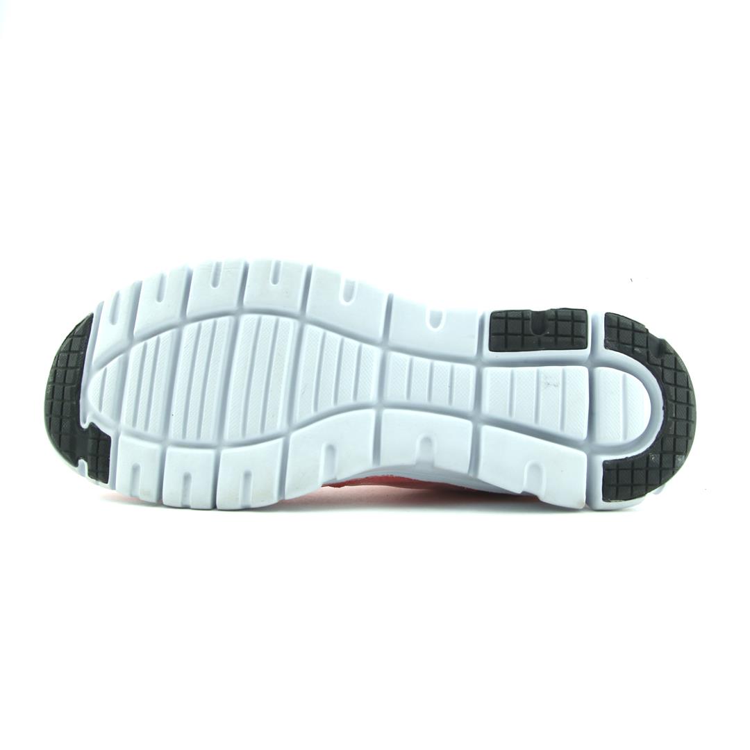 CATAPULT MEMORY FOAM