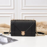 Amelia- DOR Bags - 1191