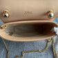 Amelia's Bag Gallery - CLE Bags - 669