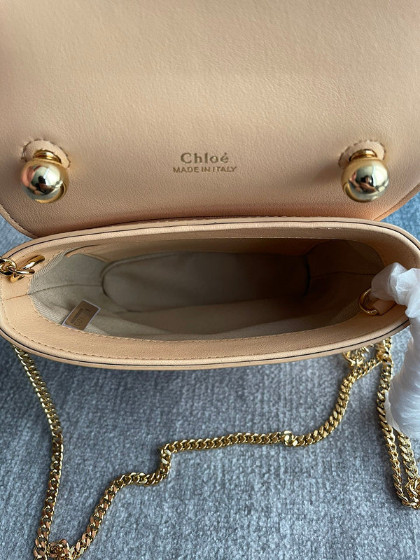 Amelia's Bag Gallery - CLE Bags - 669