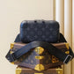 Amelia - LV Bags - 12853