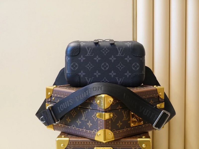 Amelia - LV Bags - 12853