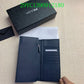 Amelia - PD Wallet - 452