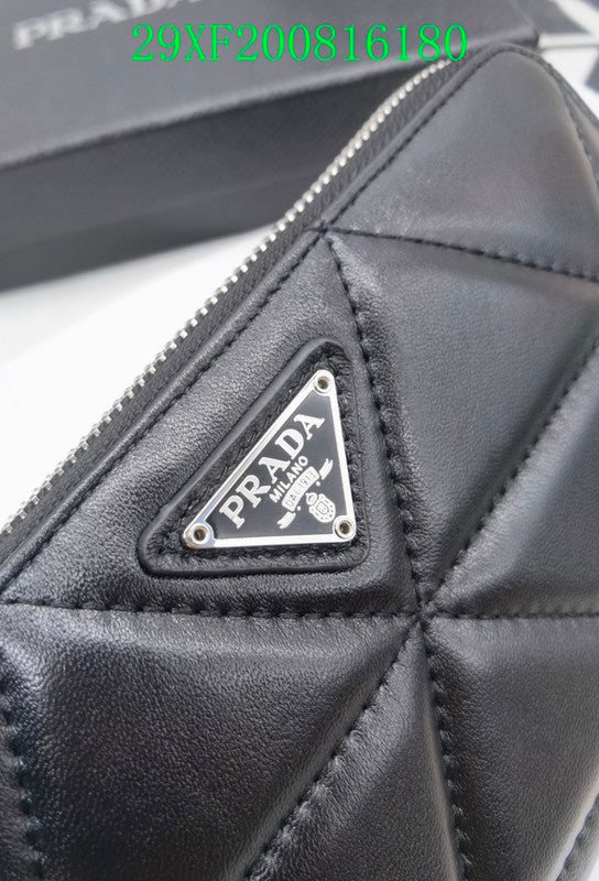 Amelia - PD Wallet - 250