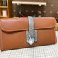 Amelia - HMS Bags - 1738