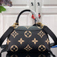 Amelia - LV Bags - 16727