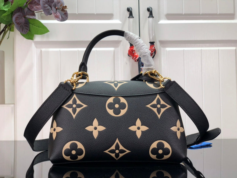 Amelia - LV Bags - 16727