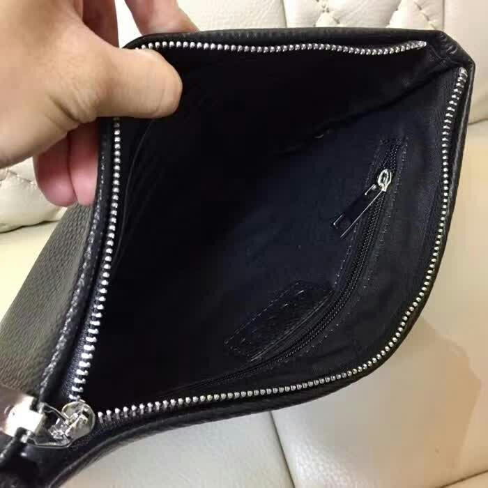 Amelia- GCI Bags - 188