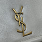 YSL BAGS - WOMEN LOVE LUXURY BAGS - 2051
