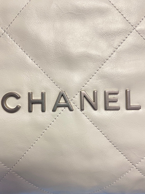 AmeliaLuxury - CHL Bags - 2893