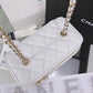 AmeliaLuxury - CHL Bags - 3125