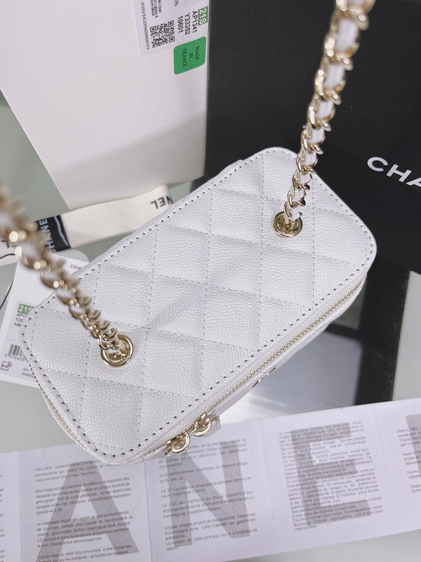 AmeliaLuxury - CHL Bags - 3125