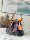 Amelia - LOV Lady Bags - 415