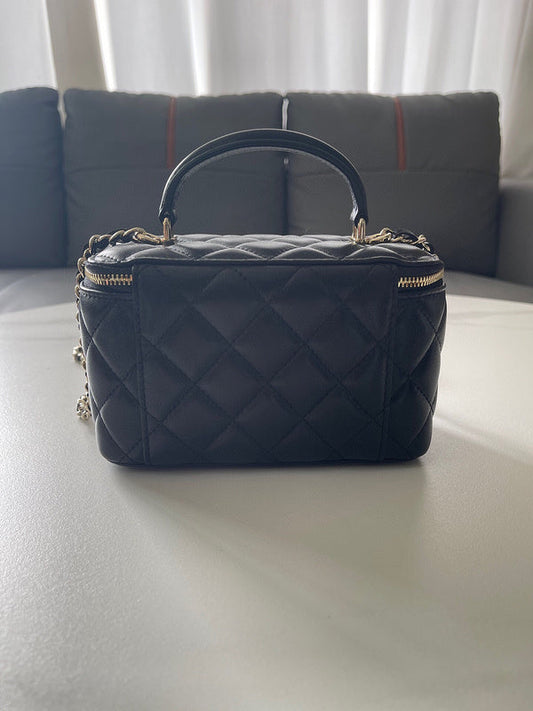 Amelia - CHL Bags - 2336