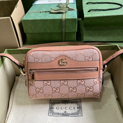 Amelia-i GUKI Women Bags - 170