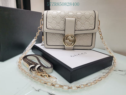 Amelia - GUKI Bags - 2363