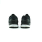 UNDER ARMOUR CHARGED GEMINI