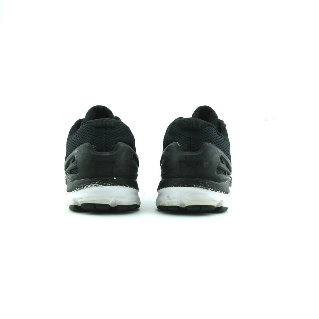 UNDER ARMOUR CHARGED GEMINI