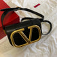 VAL LUXURY BAGS - FOR FASHION LOVERS  AFFORDABLE LUXURY BAGS- 599