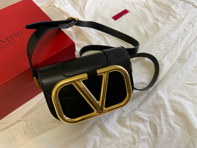 VAL LUXURY BAGS - FOR FASHION LOVERS  AFFORDABLE LUXURY BAGS- 599
