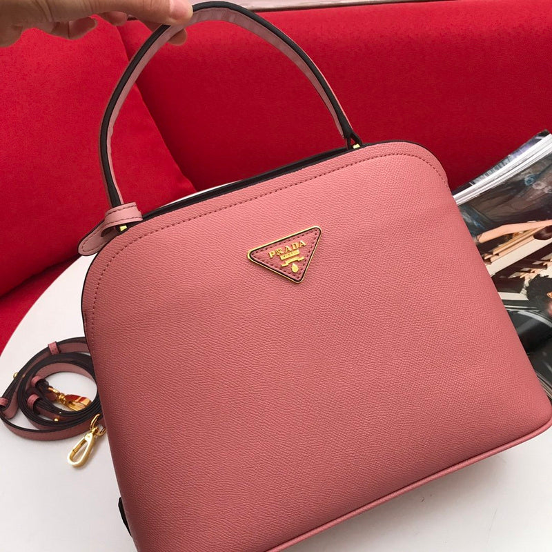 Camila Bags - Prada Bags - 1269