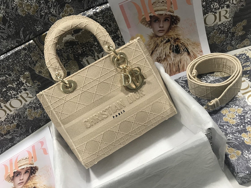 Amelia- DOR Bags - 1137