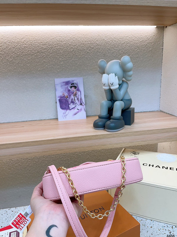 Amelia - LV Bags - 14638