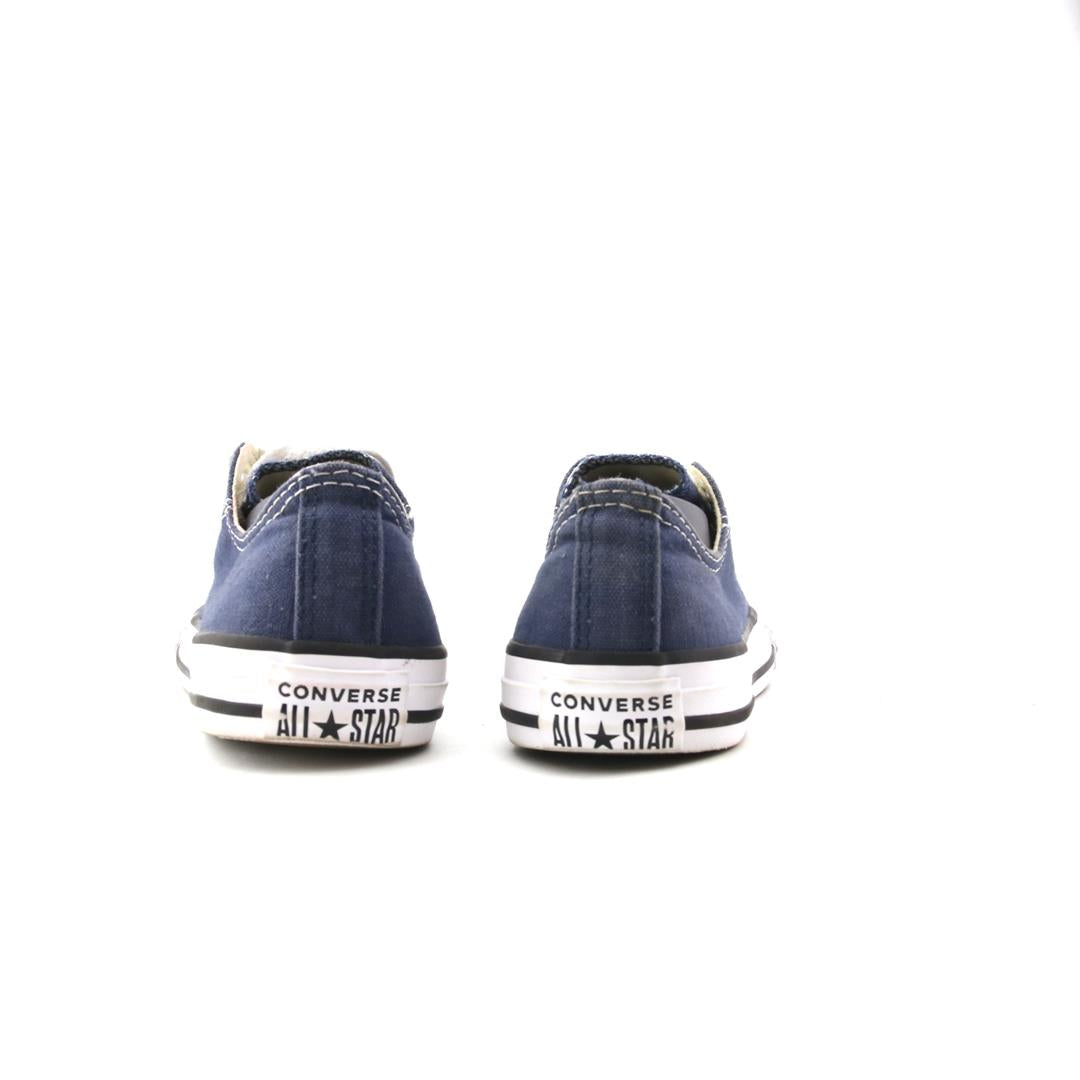 CONVERSE ALL STAR