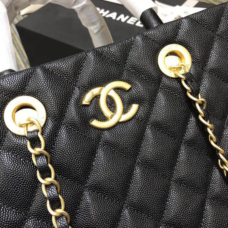 Amelia-  CHL BAGS  - 477