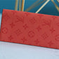 Fan Fashion Lu-Vi bags - 9206