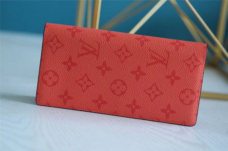 Fan Fashion Lu-Vi bags - 9206