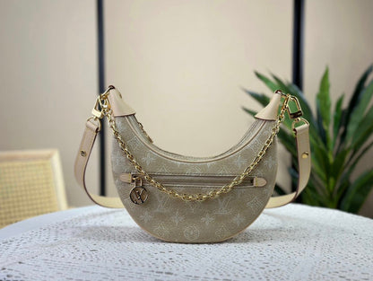 Glami-i LOV Lady Bags - 050