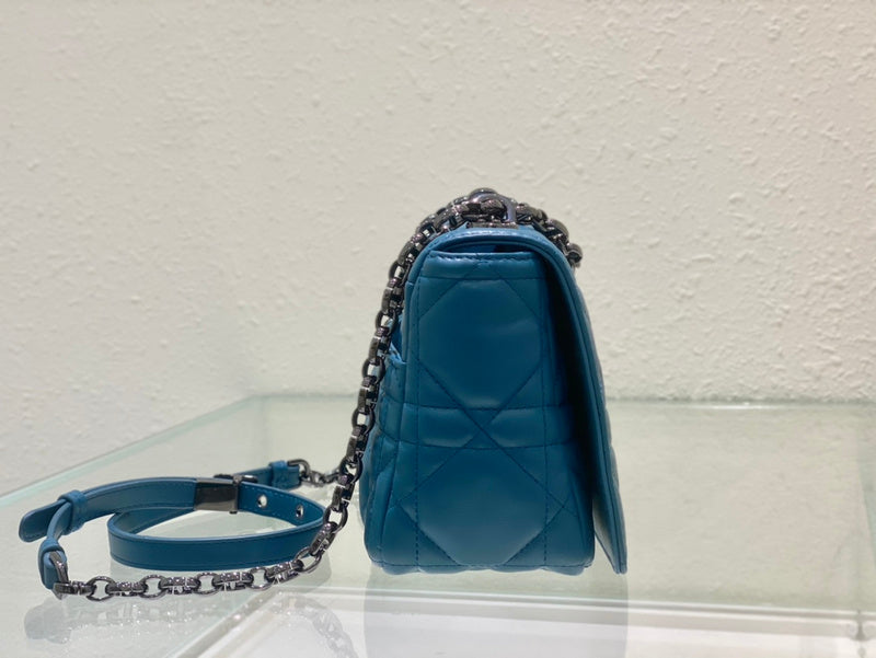Amelia- DOR Bags - 1346