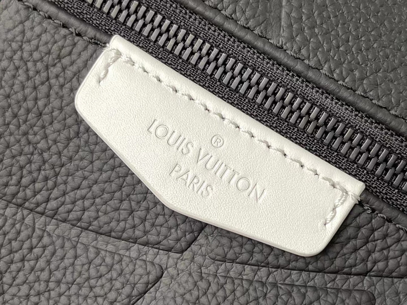 Amelia - LV Bags - 15910