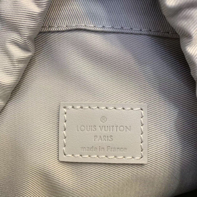 Amelia - LV Bags - 13407