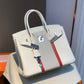 Amelia - HMS Bags - 1706