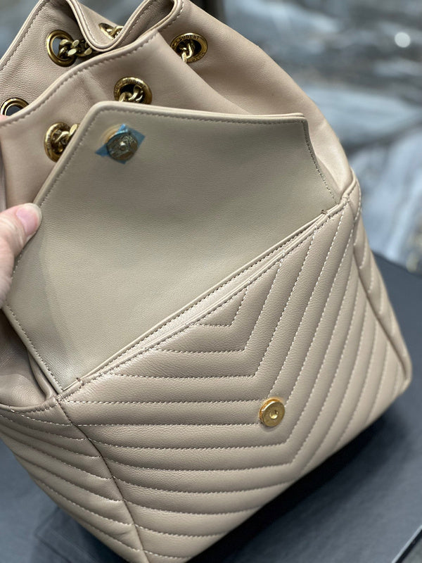 Amelia - YSL Bag - 3932